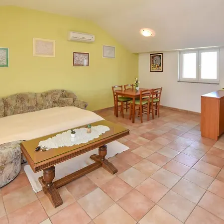 Apartamento Kantar