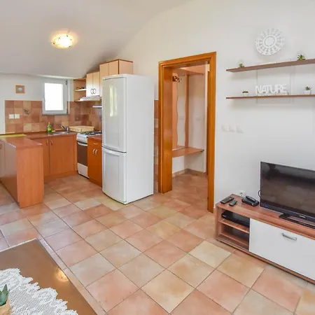 Kantar Apartamento