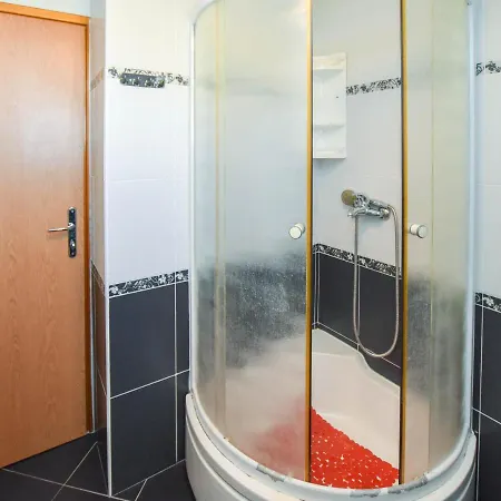 Kantar Apartamento