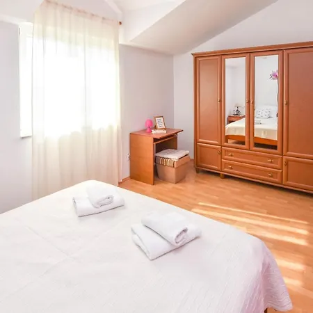 Apartamento Kantar