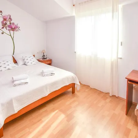 Apartamento Kantar *