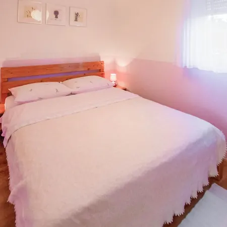 Apartamento Kantar *