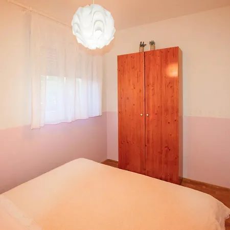 Kantar Apartamento Sveti Filip i Jakov
