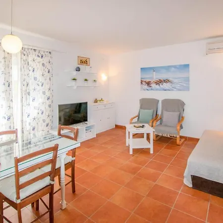 Apartamento Kantar