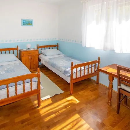 Kantar Apartamento