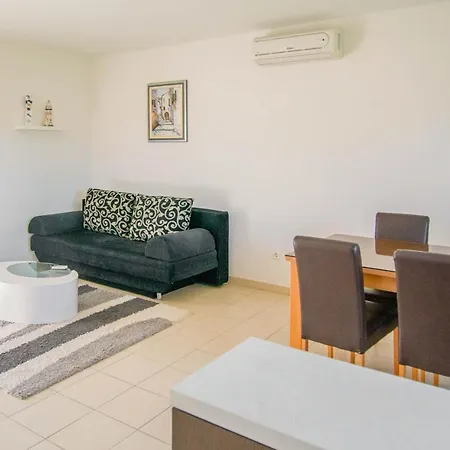 Kantar Apartamento
