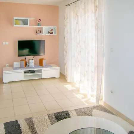 Kantar Apartamento Sveti Filip i Jakov