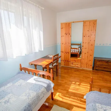 Apartamento Kantar