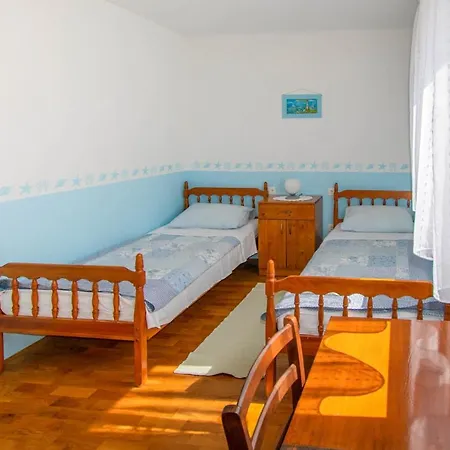 Apartamento Kantar Sveti Filip i Jakov
